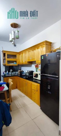 B.Á.N nhà TẶNG FULL tiện ích KĐT Văn Quán, 40m, 5 tầng, vỉa hè, ô tô vào nhà.