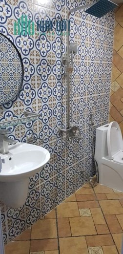 Chính Chủ Bán Gấp Nhà Phố Trần Duy Hưng Kinh Doanh Vip Nhất Quận Cầu Giấy.