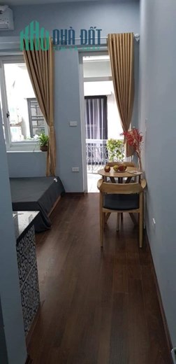 Chính Chủ Bán Gấp Nhà Phố Trần Duy Hưng Kinh Doanh Vip Nhất Quận Cầu Giấy.