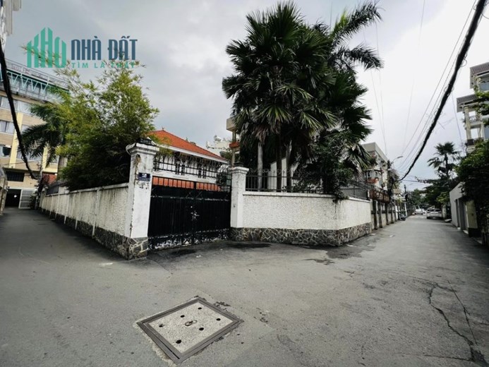 Chủ đi nước ngoài, bán đất tặng nhà 5 phòng trọ, gần TRẦN NÃO Q2, Gía 12 tỷ