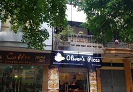 Do bận con nhỏ và đi làm k có thời gian quản lý, mình sang nhượng quán trà sữa mới hoạt động ở ngõ