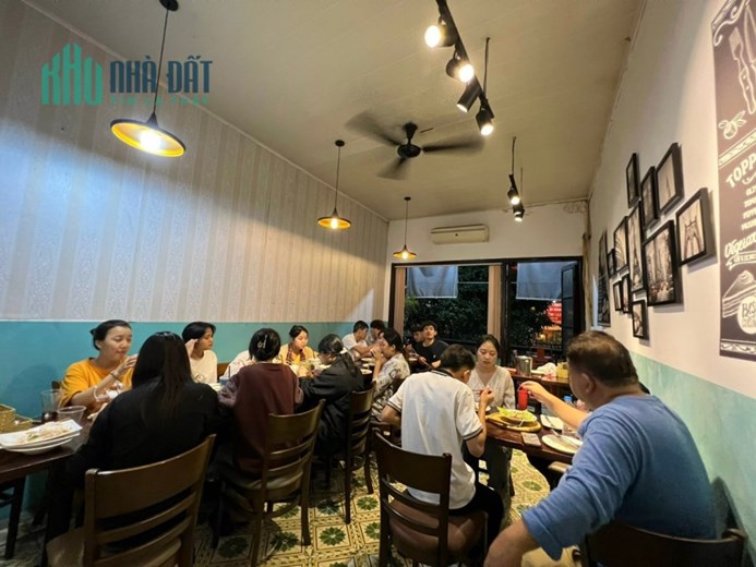 Do bận con nhỏ và đi làm k có thời gian quản lý, mình sang nhượng quán trà sữa mới hoạt động ở ngõ
