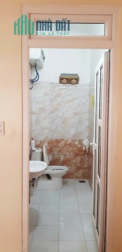 Nhà phân lô, căn góc cực đẹp 654 Ngô Gia Tự, 40m 4 tầng GIÁ 4.3 tỉ kinh doanh tốt