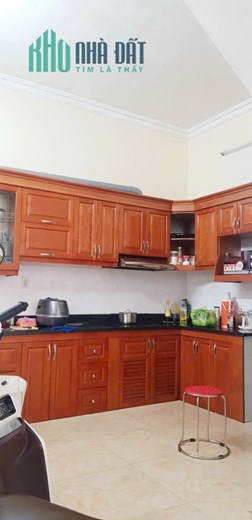 Nhà phân lô, căn góc cực đẹp 654 Ngô Gia Tự, 40m 4 tầng GIÁ 4.3 tỉ kinh doanh tốt