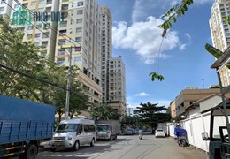 Chủ định cư bán biệt thự Thảo Điền Quận 2 giá chỉ 20 tỷ