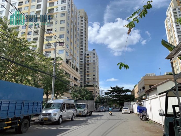 Chủ định cư bán biệt thự Thảo Điền Quận 2 giá chỉ 20 tỷ