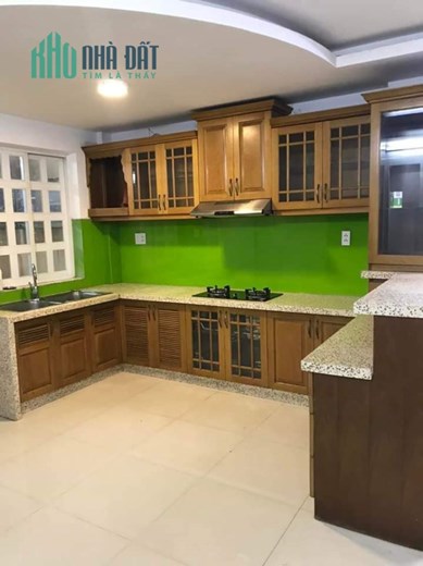 Chủ định cư bán biệt thự Thảo Điền Quận 2 giá chỉ 20 tỷ