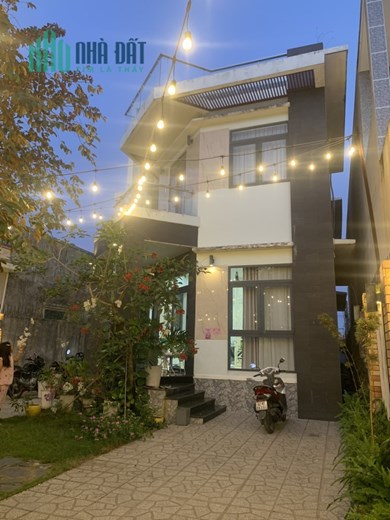 ĐI ĐỊNH CƯ BÁN GẤP CĂN BIỆT THỰ VƯỜN TẠI BÌNH CHÁNH 350M2 SHR 7.5 TỶ. LH: 0986687838