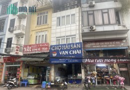 THANH LÝ ĐỒ QUÁN BÁN HẢI SẢN TƯƠI SỐNG!!!