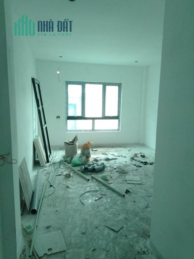 Cần bán tòa nhà CCMN thang máy đẹp tại Cầu Giấy lợi nhuận cao