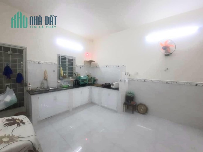 Nhà ngon giá tốt đường nguyễn sơn, 2 tầng, hẻm 3m, 52m2 chỉ 4.45 tỷ