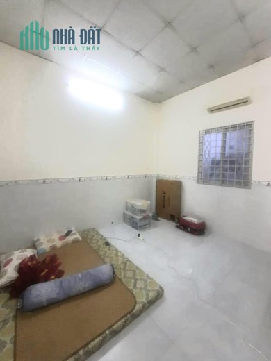 Nhà ngon giá tốt đường nguyễn sơn, 2 tầng, hẻm 3m, 52m2 chỉ 4.45 tỷ