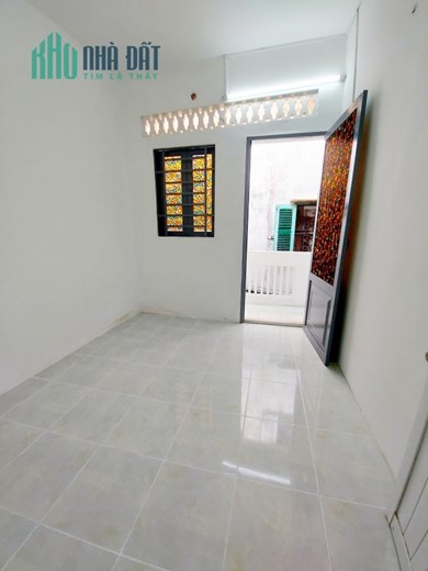 nhà xô viết nghệ tĩnh phường 21 bình thạnh 3,15 tỷ