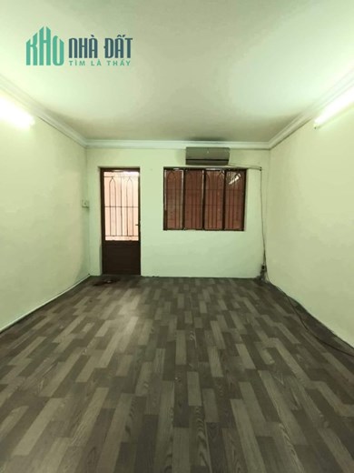 nhà ngon cho khách tài chính nhỏ đường phú thọ hòa, hẻm xe máy tránh, 42m2 chỉ 2.89 tỷ