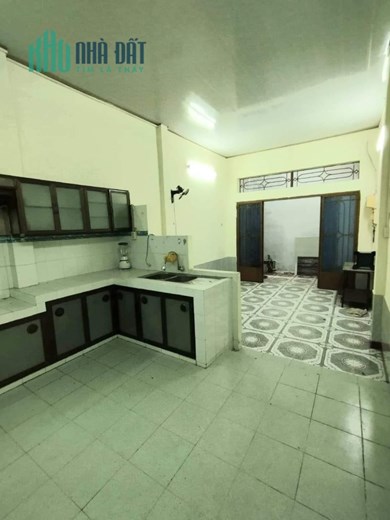 nhà ngon cho khách tài chính nhỏ đường phú thọ hòa, hẻm xe máy tránh, 42m2 chỉ 2.89 tỷ