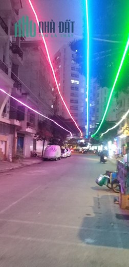 Bán nhà HXH TRÁNH Ni Sư Huỳnh Liên, P10 Tân Bình,  71m2, 2 tầng, 4m x14m,Giá rẻ.