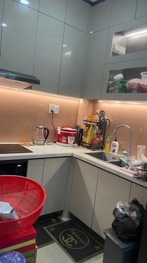 🔥 Nhà mới 35m2, 3 tầng, hẻm xe tải tránh, full nội thất Gò Vấp chỉ tròn 3 tỷ. 🔥