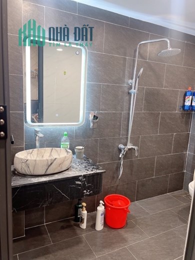 🔥 Nhà mới 35m2, 3 tầng, hẻm xe tải tránh, full nội thất Gò Vấp chỉ tròn 3 tỷ. 🔥