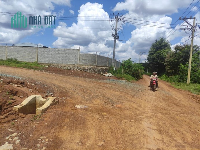ĐÁT BÌNH PHƯỚC GIÁ RẺ ĐƯỜNG THÔNG XE CÔNG CÓ ĐIỆN VÀO ĐẾN NƠI