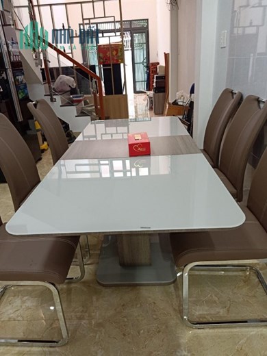 HXH TRẦN KẾ XƯƠNG BÌNH THẠNH 49M2 8,2 TỶ