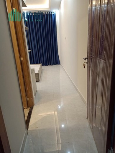 HXH TRẦN KẾ XƯƠNG BÌNH THẠNH 49M2 8,2 TỶ