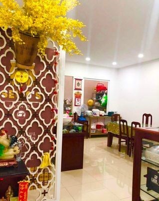 Dòng tiền 55TR,90m2,GẤP bán HXH V20 nhà xô viết nghệ tĩnh,bình thạnh,8 tỷ hơn