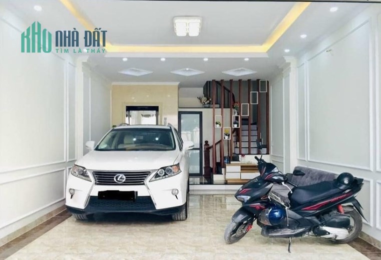 12,5 tỷ GIẢM CÒN 11.5 TỶ, HẺM XH 6M, NGANG 4.2mx16m, 5 TẦNG, BÀNH VĂN TRÂN P7 TÂN BÌNH
