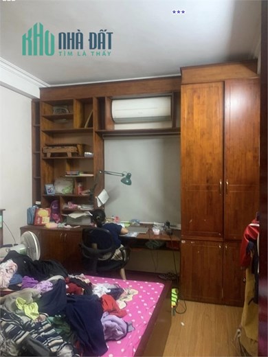 Siêu Hot nhà LÔ GÓC, 4 tầng Ngọc Lâm, Long Biên. 47m2, Ô TÔ