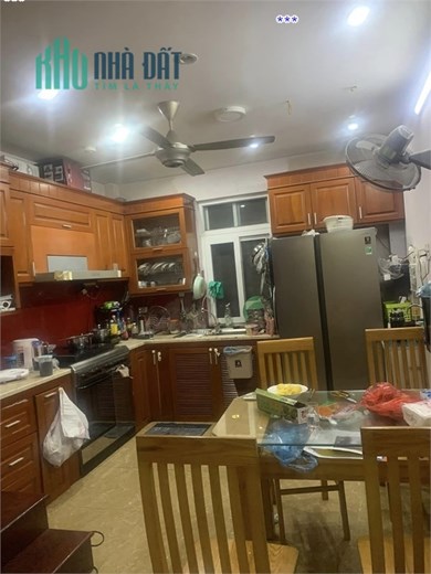 Siêu Hot nhà LÔ GÓC, 4 tầng Ngọc Lâm, Long Biên. 47m2, Ô TÔ
