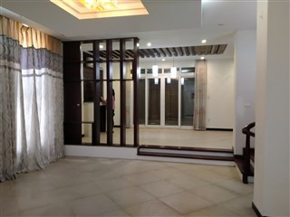 Bán nhà Đẹp Hoàng Cầu, 5 Tầng, Mặt tiền Rộng, Kinh doanh, Văn phòng, Ô tô, Đống Đa, 15,9 tỷ