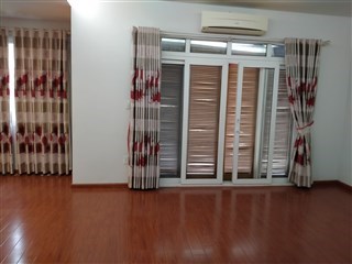 Bán nhà Đẹp Hoàng Cầu, 5 Tầng, Mặt tiền Rộng, Kinh doanh, Văn phòng, Ô tô, Đống Đa, 15,9 tỷ