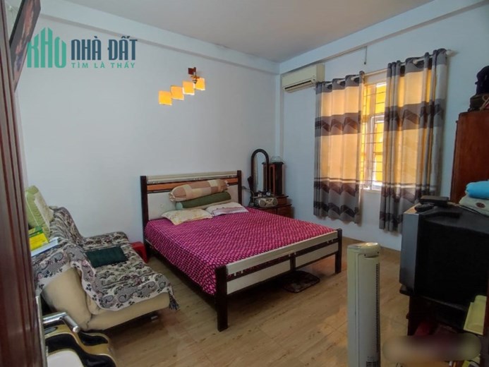 RẺ K TÌM RA CĂN TH2 HẺM XE TẢI, 3 TẦNG, 136M2, 9.5X14.3m, Bùi Đình Túy p24 Bình Thạnh