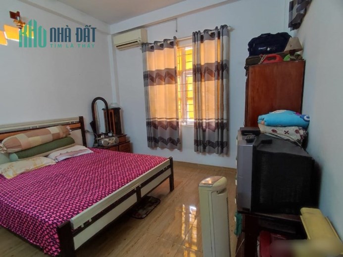 RẺ K TÌM RA CĂN TH2 HẺM XE TẢI, 3 TẦNG, 136M2, 9.5X14.3m, Bùi Đình Túy p24 Bình Thạnh
