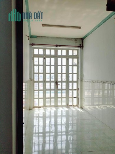 Bán Nhà 3 Tầng Lê Văn Lương P.Tân Kiểng - Trung Tâm Quận 7 - Giá 2,95Tỷ