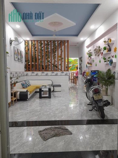 Bán nhà gấp Lô Tư giảm 1 tỷ, hẻm xe tải 66m2 nở hậu, căn góc không lộ giới, 4,79 tỷ bớt lộc .