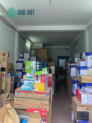 Bán nhà HXT 8M 4 lầu khu VIP Đồng Đen Tân Bình có sẵn dòng tiền cho thuê nhỉnh 11 tỷ TL