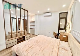 Cho thuê chung cư cao cấp từ 11÷30tr/tháng tại Q.Cầu Giấy -0337628046