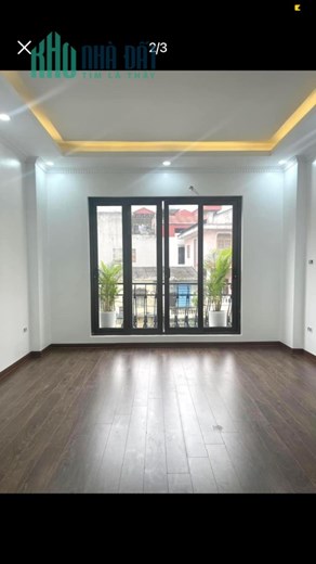 Bán nhà ngõ 52 Mỹ Đình 44m2*2 tầng, Ô TÔ ĐỖ CỔNG – KINH DOANH NGÀY ĐÊM, chỉ 5.5 tỷ.