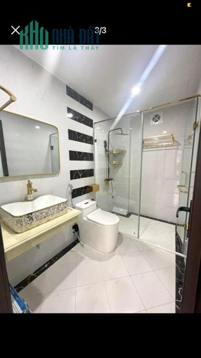 Bán nhà ngõ 52 Mỹ Đình 44m2*2 tầng, Ô TÔ ĐỖ CỔNG – KINH DOANH NGÀY ĐÊM, chỉ 5.5 tỷ.