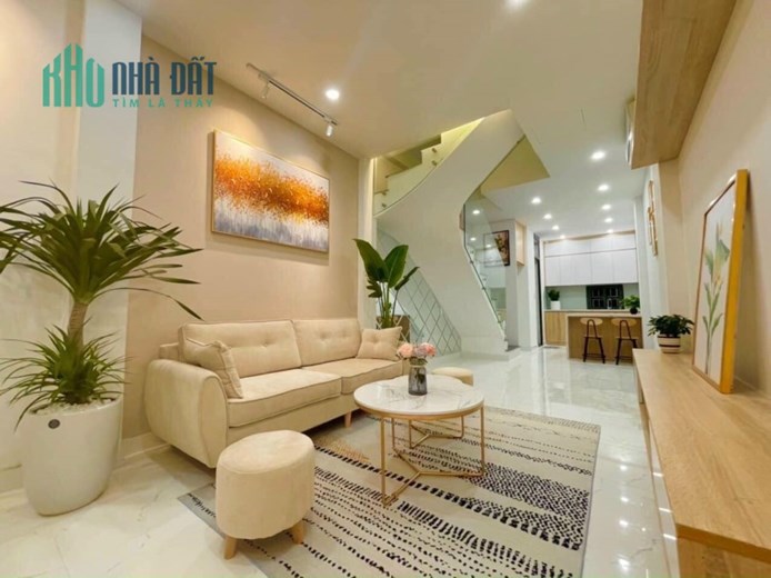 Cần bán nhà GẤP đất Mỹ Đình, tặng nhà C4: 42m2, NGÕ RỘNG – MẶT TIỀN LỚN , GIÁ KHÔNG THỂ RẺ HƠN chỉ