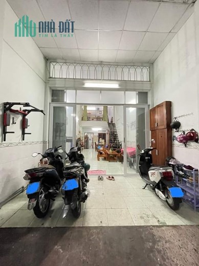 ☎️ ĐƯỜNG XE TẢI - KHÔNG QUY HOẠCH - KHÔNG LỘ GIỚI - VIEW CÔNG VIÊN - NGAY KHU VIP CHỢ VẢI - PHÚ THỌ