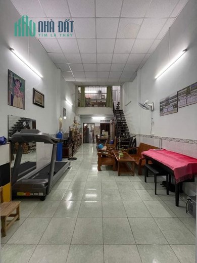 ☎️ ĐƯỜNG XE TẢI - KHÔNG QUY HOẠCH - KHÔNG LỘ GIỚI - VIEW CÔNG VIÊN - NGAY KHU VIP CHỢ VẢI - PHÚ THỌ