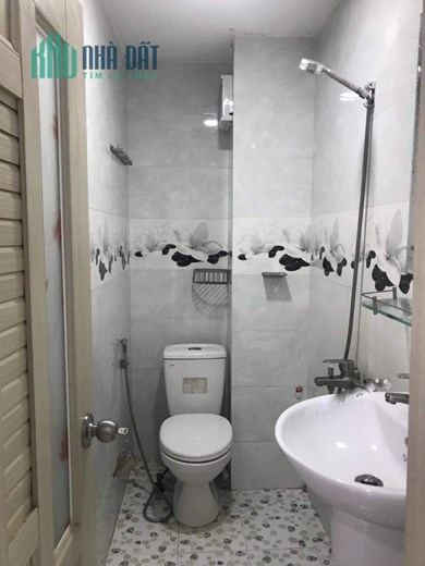 TÂN PHÚ-TÂN KỲ TÂN QUÝ -  HẺM 7M - NGAY AEON MALL - 5 TẦNG 5PN - NHỈNH 8 TỶ