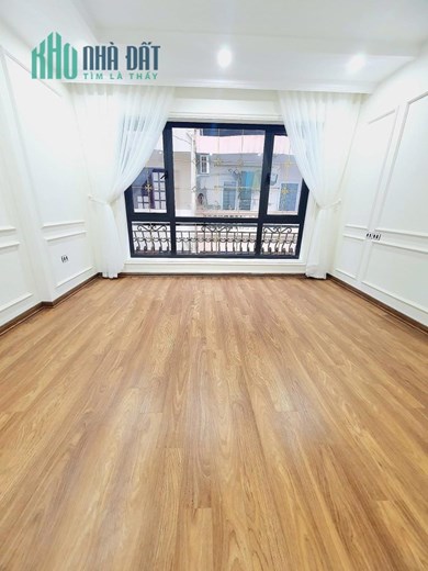 BÁN GẤP TOÀ NHÀ MP XÃ ĐÀN, VIP ĐỐNG ĐA, MT KHỦNG 6,5M, 2 MẶT PHỐ, KD ĐẲNG CẤP, 40 TỶ
