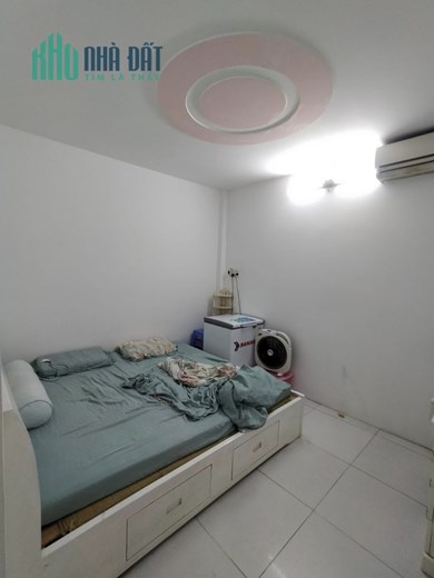 ☎️HƯƠNG LỘ 3 - 2 MẶT TIỀN XE TẢI TRÁNH  - Ô TÔ NGỦ TRONG NHÀ - NGAY CELEDON CITY- AEON TÂN PHÚ - 2