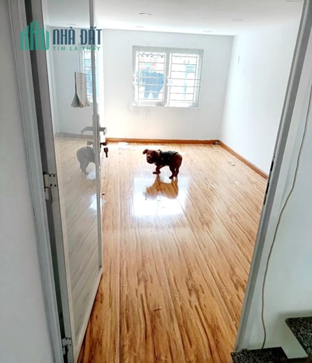 💚💚BÌNH TÂN-ĐƯỜNG SỐ 12 - 3 TẦNG 18M2 MỚI ĐẸP - HẺM GẦN 4M - KHU YÊN TĨNH DÂN TRÍ - GẦN TÂN PHÚ -