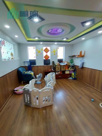 ☎️2 MẶT TIỀN KINH DOANH PHƯỜNG BÌNH TRỊ ĐÔNG - ĐÌNH TÂN KHAI - GIÁP TÂN PHÚ-QUẬN 6 - 5 TẦNG- 70M2-