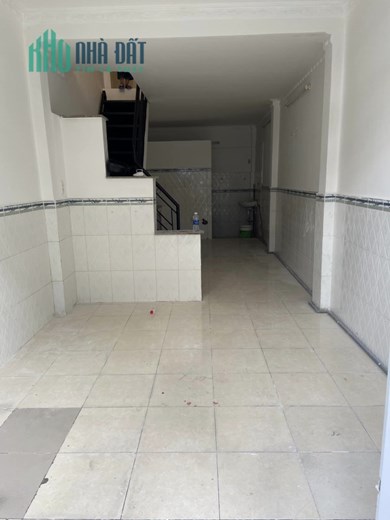 💥BÌNH TRỊ ĐÔNG-TRƯƠNG PHƯỚC PHAN 2 TẦNG 30M2 - HẺM XE HƠI - NHỈNH 3 TỶ💥