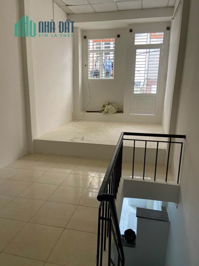 💥BÌNH TRỊ ĐÔNG-TRƯƠNG PHƯỚC PHAN 2 TẦNG 30M2 - HẺM XE HƠI - NHỈNH 3 TỶ💥