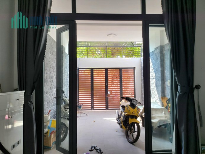 💥💥🌹🌹 MẶT TIỀN KDC NAM LONG ĐƯỜNG SỐ 8 - 3 TẦNG 72M2 - NHÀ MỚI XÂY DỰNG CÒN MỚI CỨNG - TẶNG NỘI